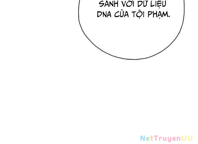 Nhìn Trước Tương Lai Chapter 26 - Trang 2