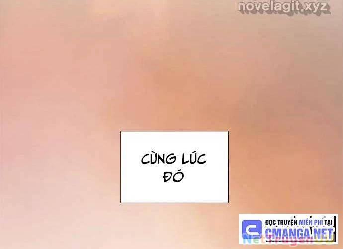 Nhìn Trước Tương Lai Chapter 26 - Trang 2