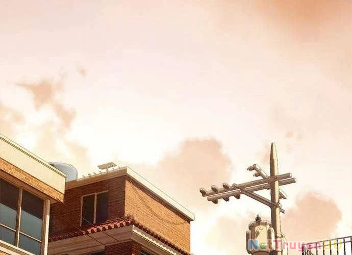 Nhìn Trước Tương Lai Chapter 26 - Trang 2