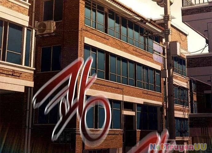 Nhìn Trước Tương Lai Chapter 26 - Trang 2