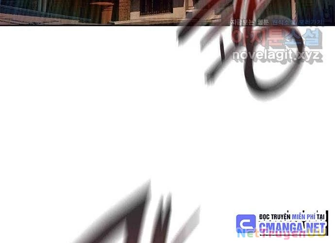 Nhìn Trước Tương Lai Chapter 26 - Trang 2