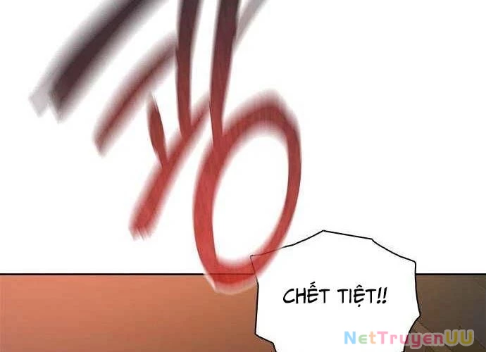 Nhìn Trước Tương Lai Chapter 26 - Trang 2