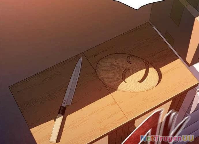 Nhìn Trước Tương Lai Chapter 26 - Trang 2