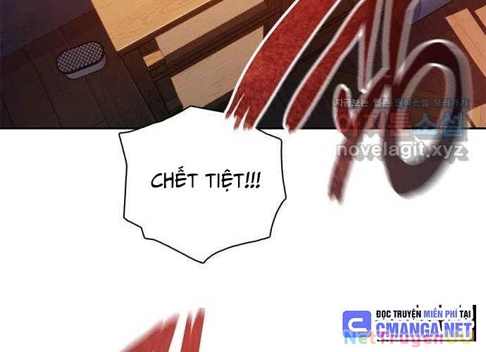 Nhìn Trước Tương Lai Chapter 26 - Trang 2