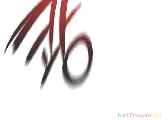 Nhìn Trước Tương Lai Chapter 26 - Trang 2