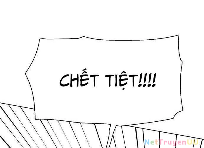 Nhìn Trước Tương Lai Chapter 26 - Trang 2