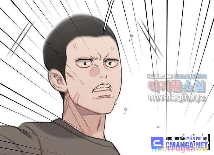 Nhìn Trước Tương Lai Chapter 26 - Trang 2