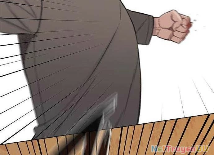 Nhìn Trước Tương Lai Chapter 26 - Trang 2