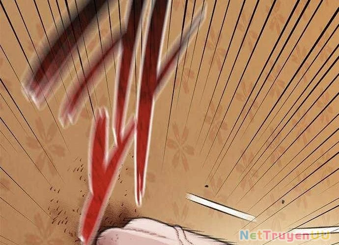 Nhìn Trước Tương Lai Chapter 26 - Trang 2