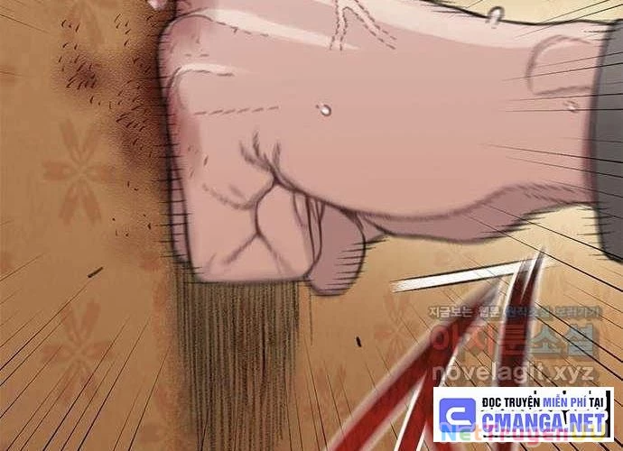 Nhìn Trước Tương Lai Chapter 26 - Trang 2