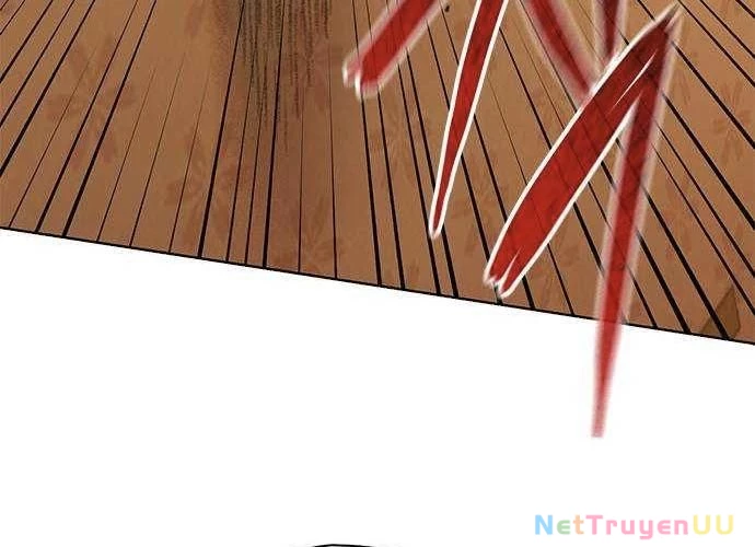 Nhìn Trước Tương Lai Chapter 26 - Trang 2