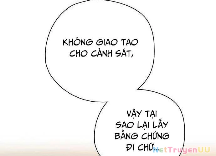 Nhìn Trước Tương Lai Chapter 26 - Trang 2