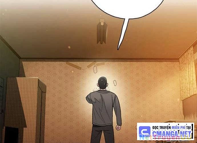 Nhìn Trước Tương Lai Chapter 26 - Trang 2