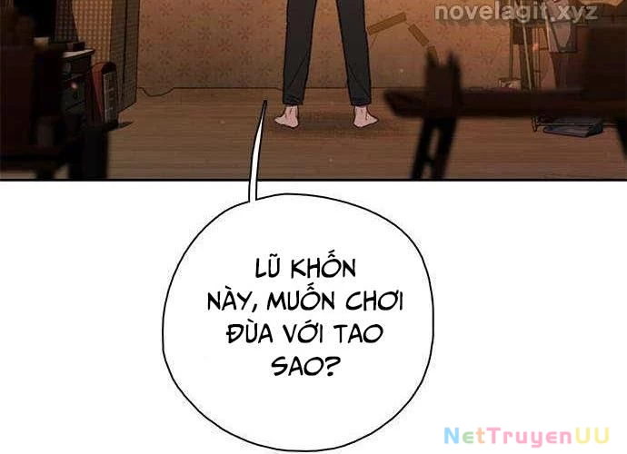 Nhìn Trước Tương Lai Chapter 26 - Trang 2