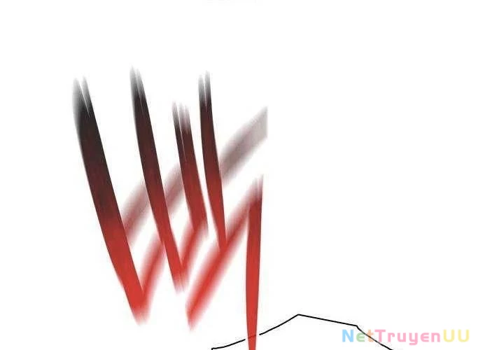 Nhìn Trước Tương Lai Chapter 26 - Trang 2