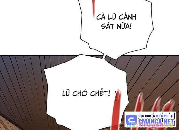 Nhìn Trước Tương Lai Chapter 26 - Trang 2