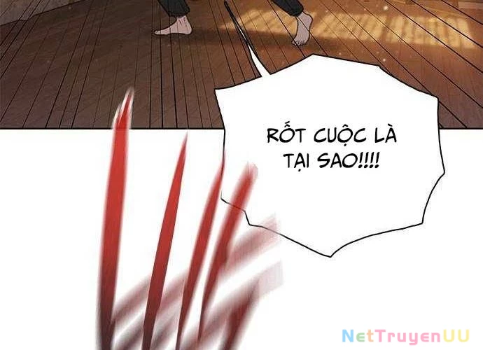 Nhìn Trước Tương Lai Chapter 26 - Trang 2