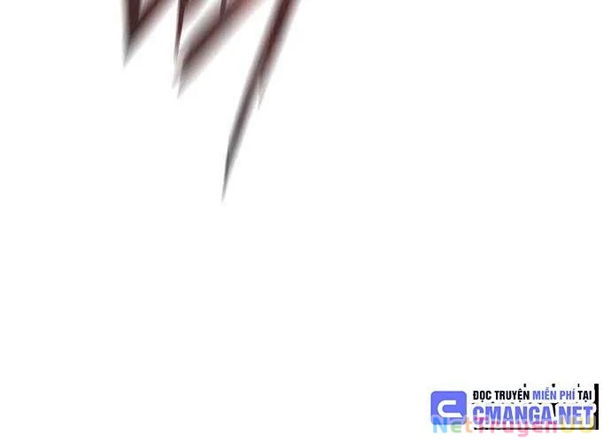 Nhìn Trước Tương Lai Chapter 26 - Trang 2