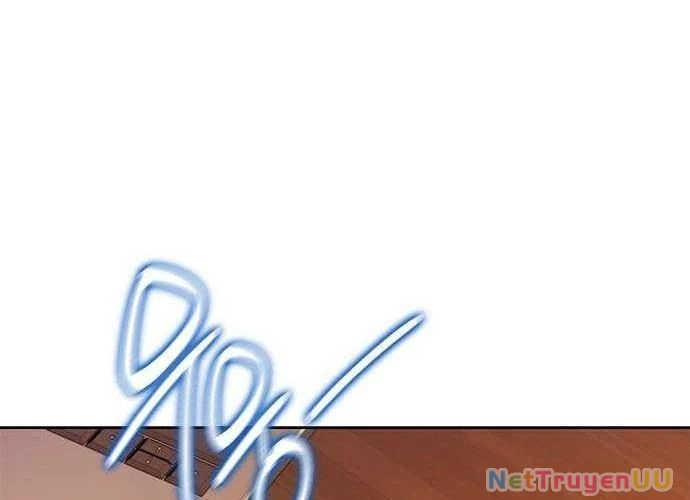 Nhìn Trước Tương Lai Chapter 26 - Trang 2