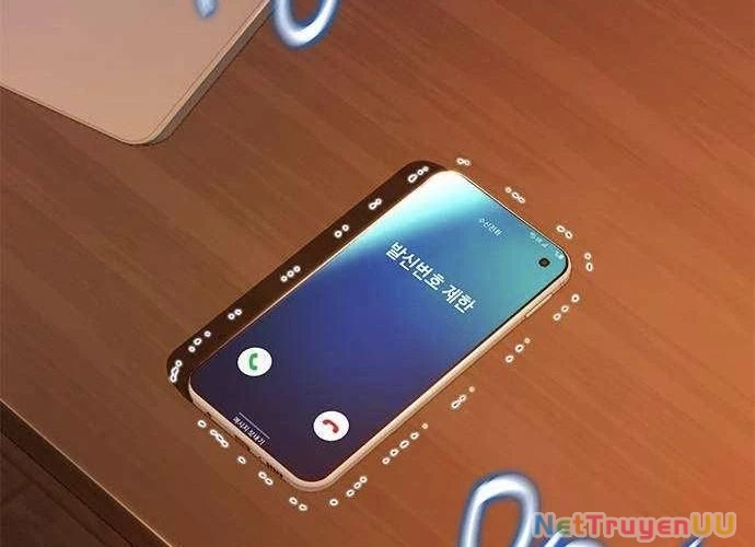 Nhìn Trước Tương Lai Chapter 26 - Trang 2