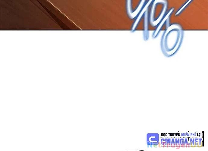 Nhìn Trước Tương Lai Chapter 26 - Trang 2