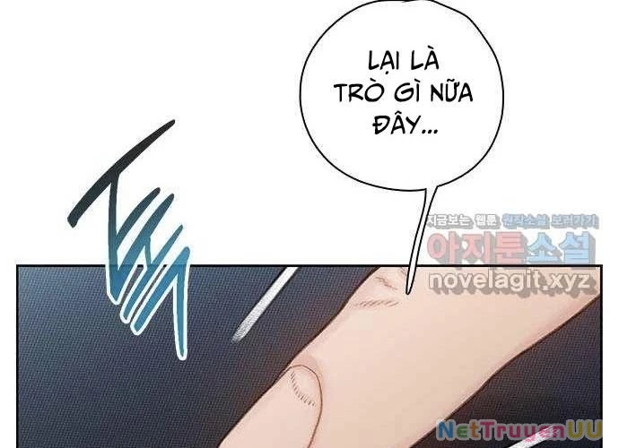 Nhìn Trước Tương Lai Chapter 26 - Trang 2