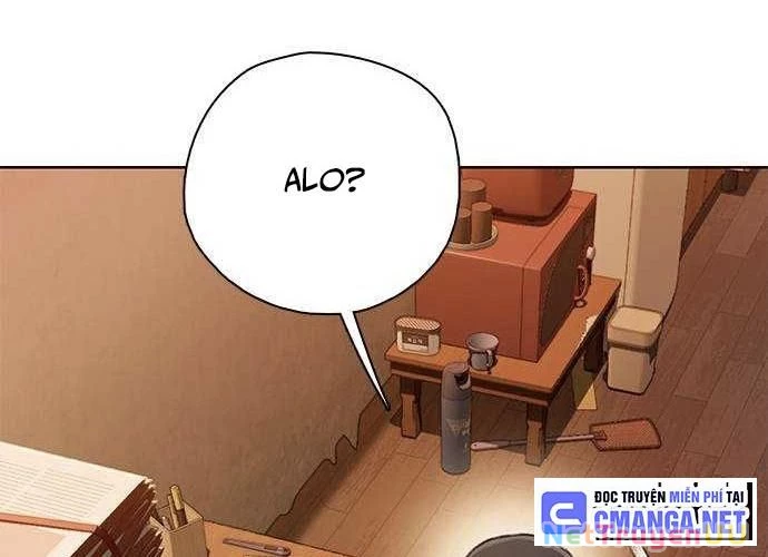 Nhìn Trước Tương Lai Chapter 26 - Trang 2