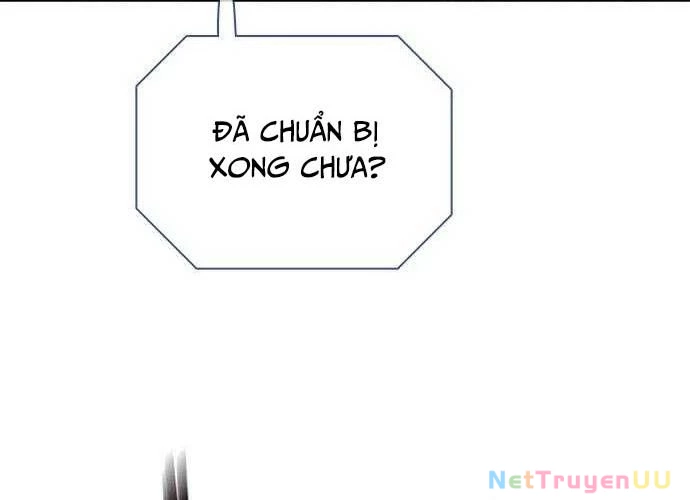 Nhìn Trước Tương Lai Chapter 26 - Trang 2