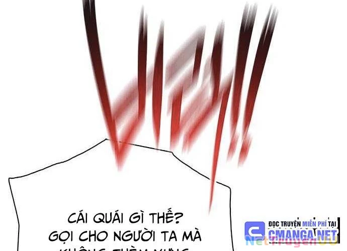 Nhìn Trước Tương Lai Chapter 26 - Trang 2