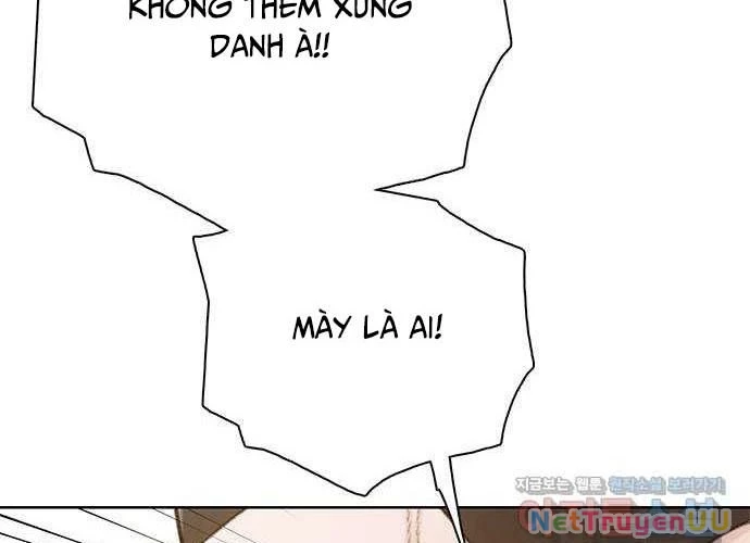 Nhìn Trước Tương Lai Chapter 26 - Trang 2