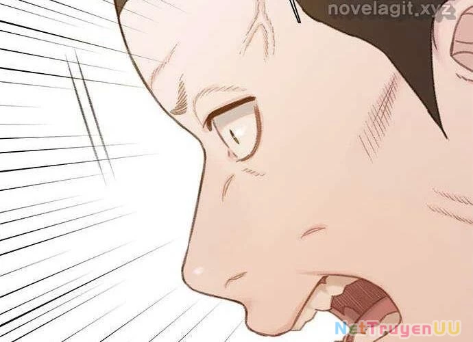 Nhìn Trước Tương Lai Chapter 26 - Trang 2