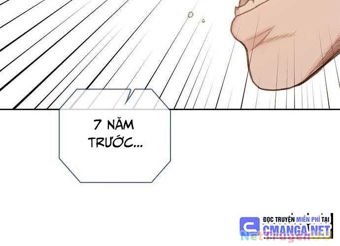 Nhìn Trước Tương Lai Chapter 26 - Trang 2