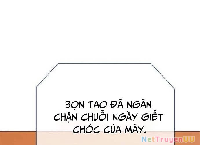 Nhìn Trước Tương Lai Chapter 26 - Trang 2