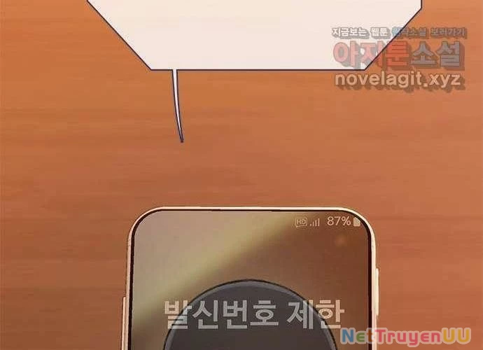 Nhìn Trước Tương Lai Chapter 26 - Trang 2