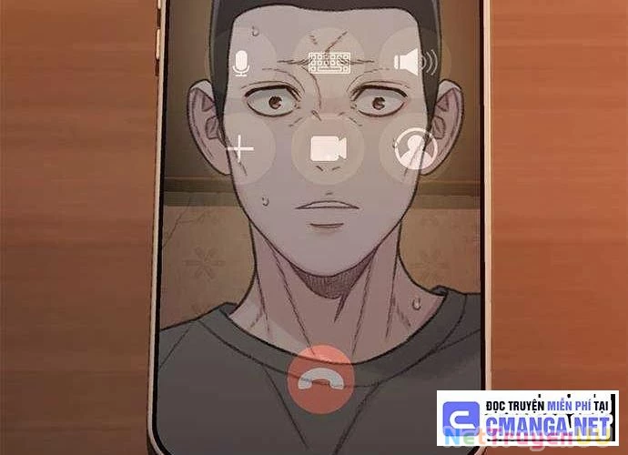 Nhìn Trước Tương Lai Chapter 26 - Trang 2