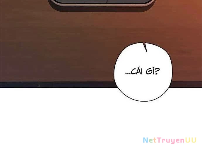 Nhìn Trước Tương Lai Chapter 26 - Trang 2