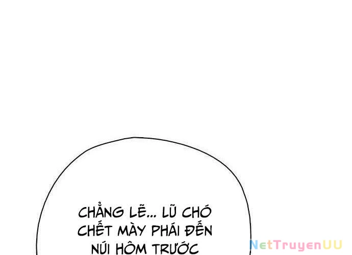 Nhìn Trước Tương Lai Chapter 26 - Trang 2