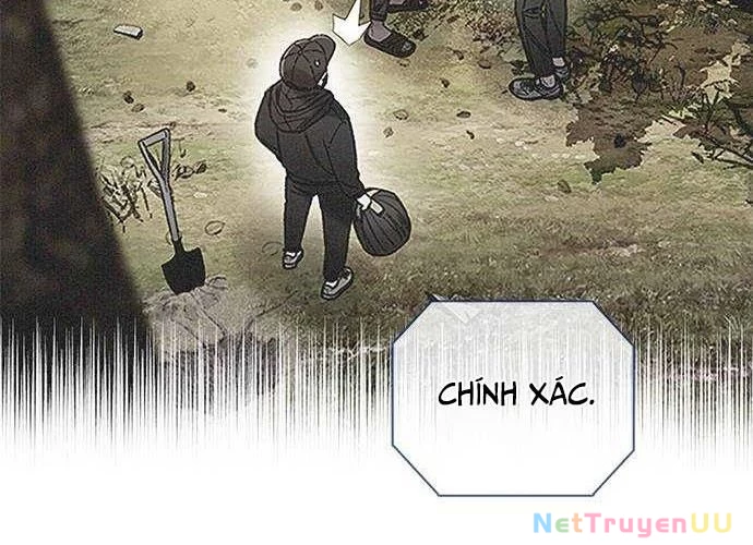 Nhìn Trước Tương Lai Chapter 26 - Trang 2