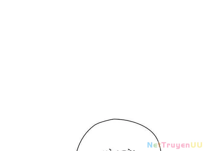 Nhìn Trước Tương Lai Chapter 26 - Trang 2