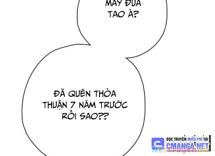 Nhìn Trước Tương Lai Chapter 26 - Trang 2