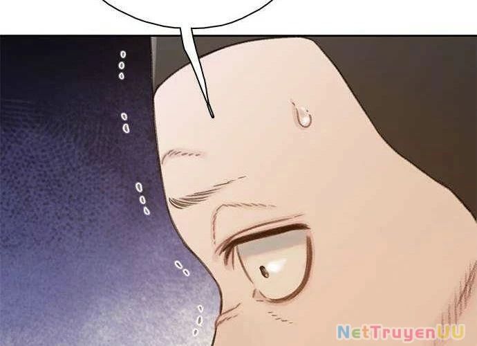 Nhìn Trước Tương Lai Chapter 26 - Trang 2