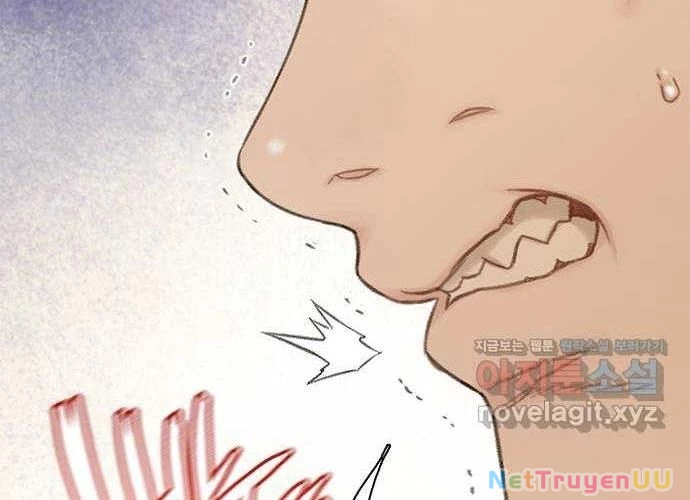 Nhìn Trước Tương Lai Chapter 26 - Trang 2