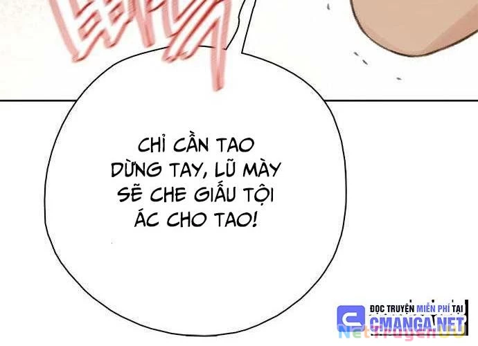 Nhìn Trước Tương Lai Chapter 26 - Trang 2