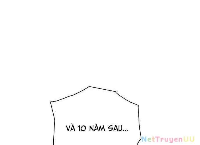 Nhìn Trước Tương Lai Chapter 26 - Trang 2