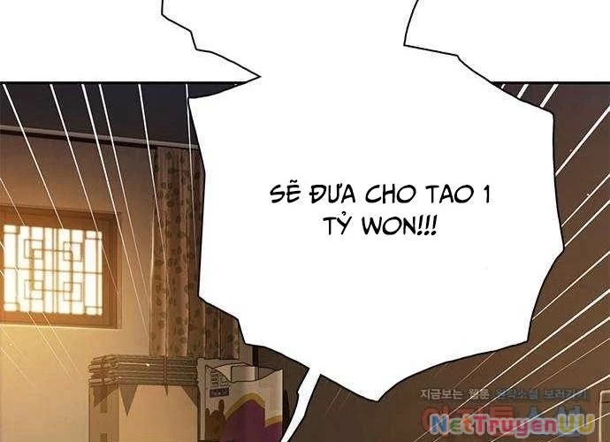 Nhìn Trước Tương Lai Chapter 26 - Trang 2