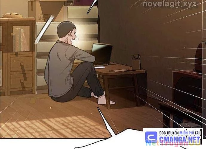 Nhìn Trước Tương Lai Chapter 26 - Trang 2