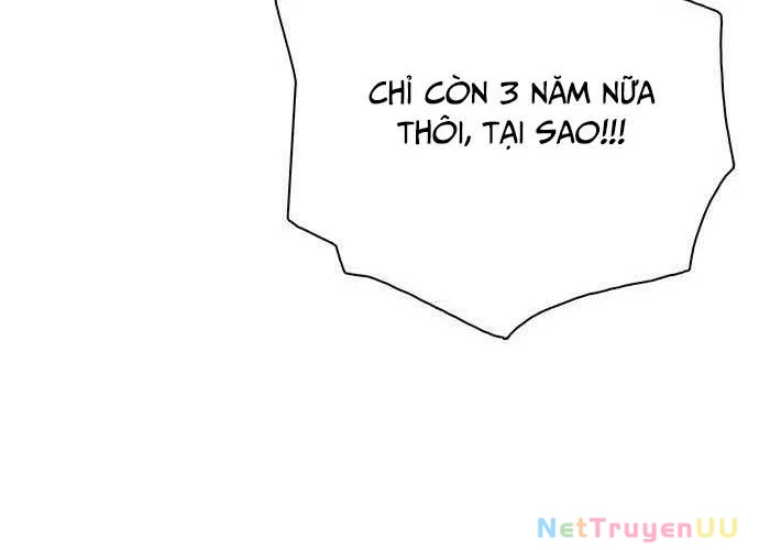 Nhìn Trước Tương Lai Chapter 26 - Trang 2