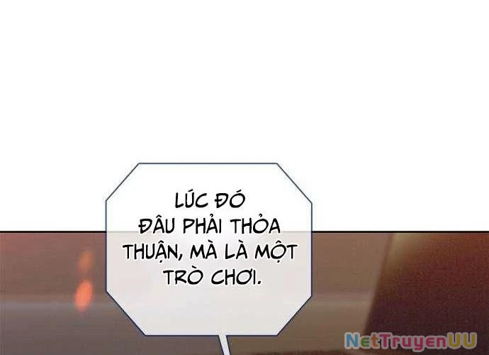 Nhìn Trước Tương Lai Chapter 26 - Trang 2