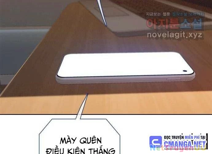 Nhìn Trước Tương Lai Chapter 26 - Trang 2