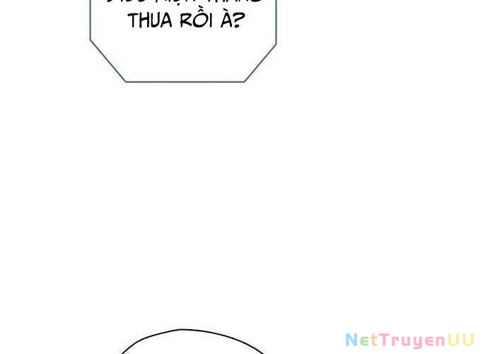 Nhìn Trước Tương Lai Chapter 26 - Trang 2